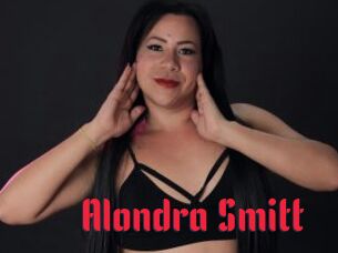 Alondra_Smitt