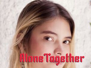 AloneTogether