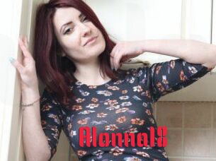 Alonna18