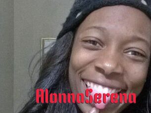 Alonna_Serena