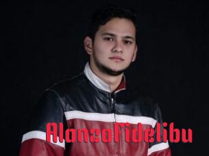 AlonzoFidelibu