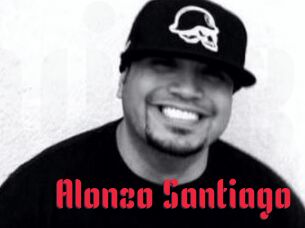 Alonzo_Santiago
