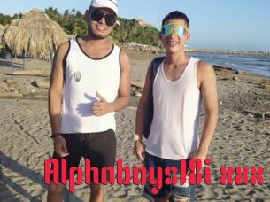 Alphaboys18i_xxx