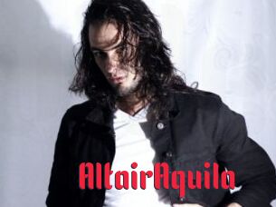 AltairAquila