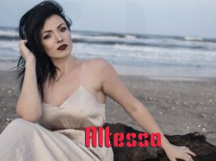 Altessa