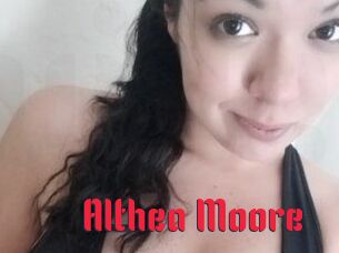 Althea_Moore