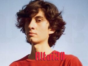 Altoi20