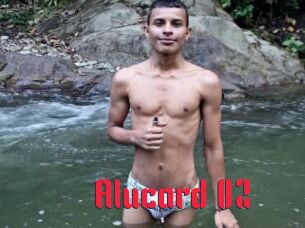 Alucard_02