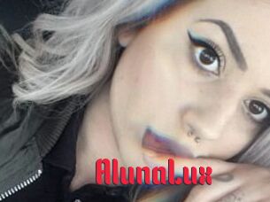 AlunaLux