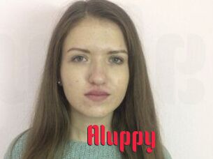 Aluppy