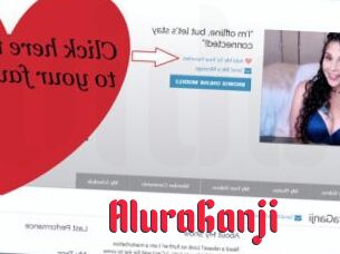AluraGanji
