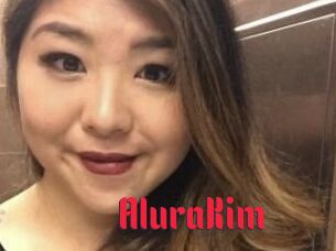Alura_Kim