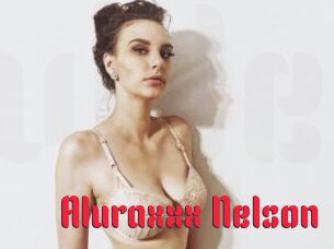 Aluraxxx_Nelson