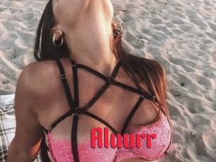 Aluurr