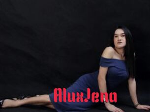 AluxJena