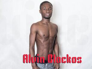 Alvin_Blackos