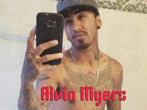 Alvin_Myers