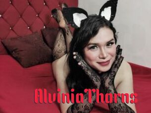 AlviniaThorns