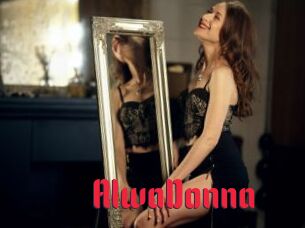 AlwaDonna