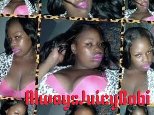 AlwaysJuicyBabi