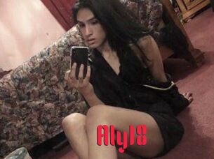 Aly18