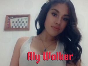 Aly_Walker