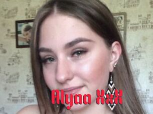 Alyaa_XxX