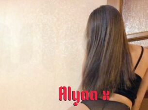 Alyaa_x