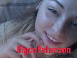 Alyce_Peterson