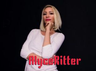 AlyceRitter