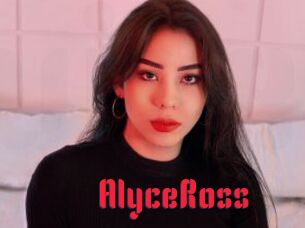 AlyceRoss