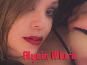Alycia_Allure
