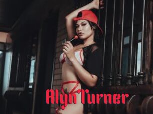 AlynTurner