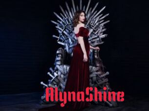 AlynaShine