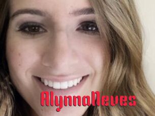 AlynnaNeves