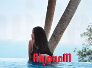 AlyonaM
