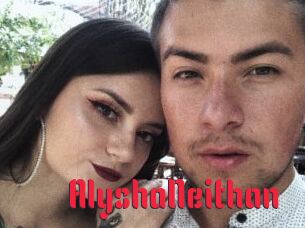 AlyshaNeithan