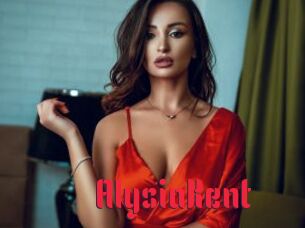 AlysiaKent