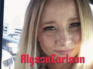 Alyssa_Carlson
