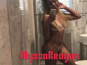 Alyssa_Reagan