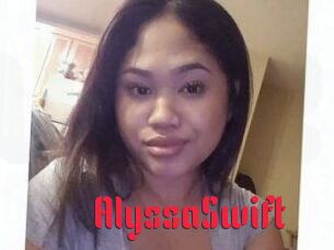 Alyssa_Swift