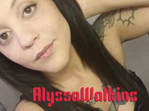 AlyssaWalkins