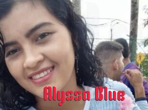 Alyssa_Blue