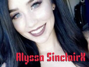 Alyssa_SinclairX