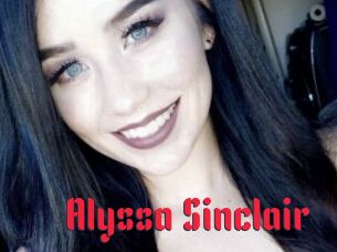 Alyssa_Sinclair_