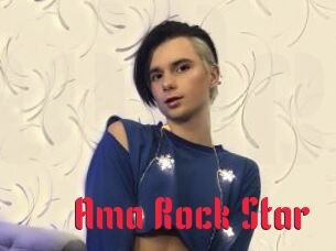 Ama_Rock_Star
