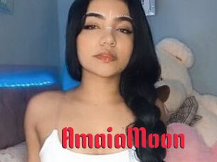 AmaiaMoon