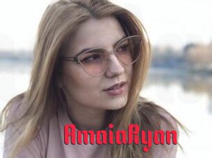 AmaiaRyan