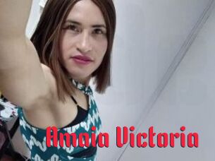 Amaia_Victoria
