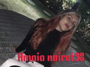 Amaia_noiret98